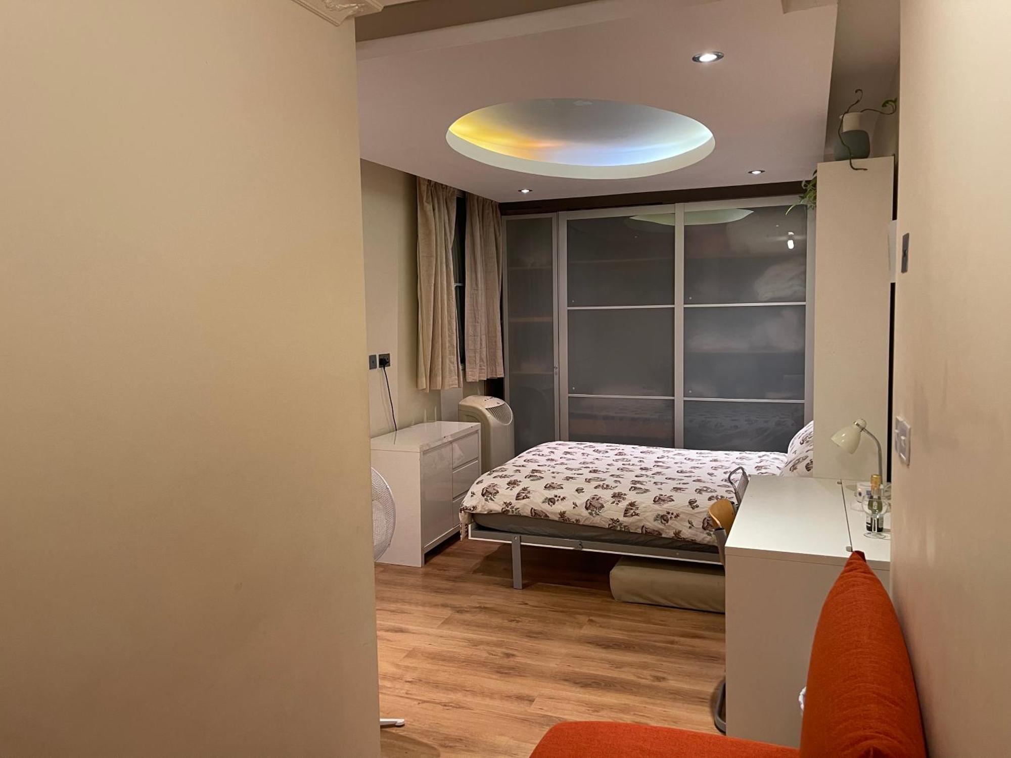 Appartamento Crestview Place *