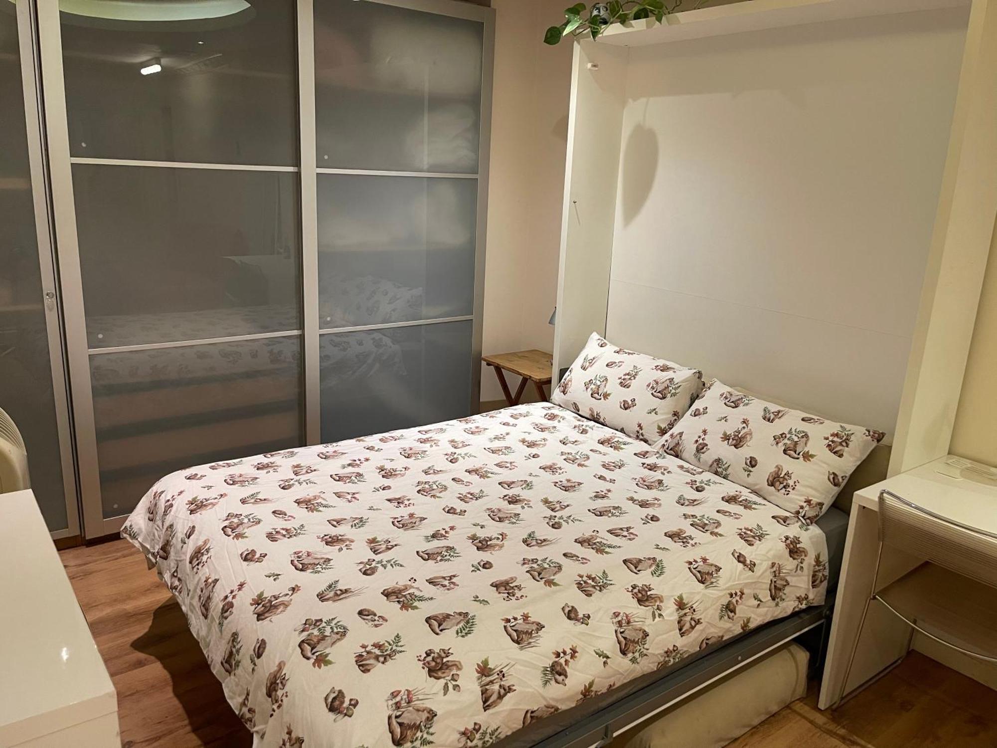 Crestview Place Appartamento